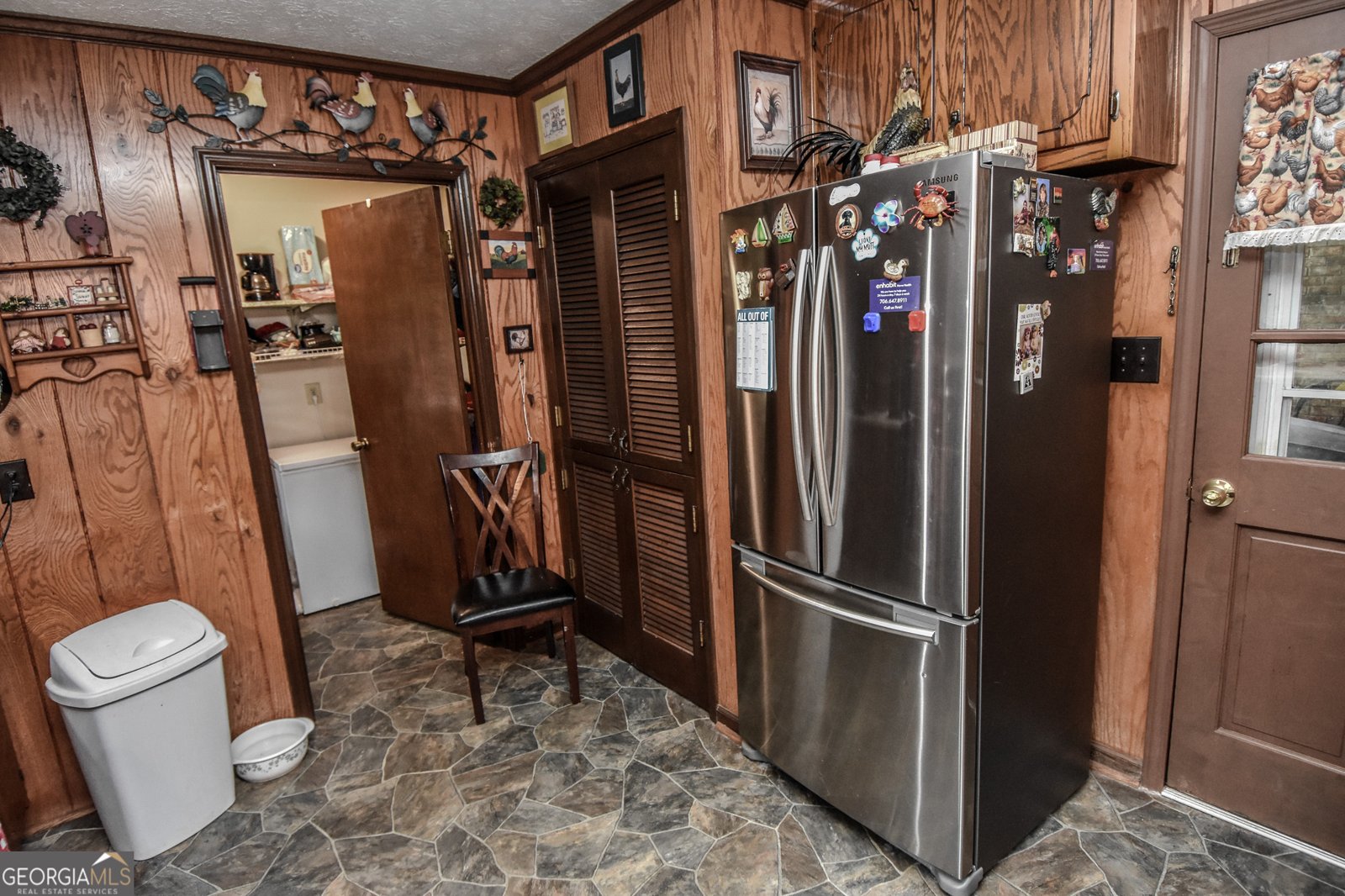 223 Ward Road Williamson - 12