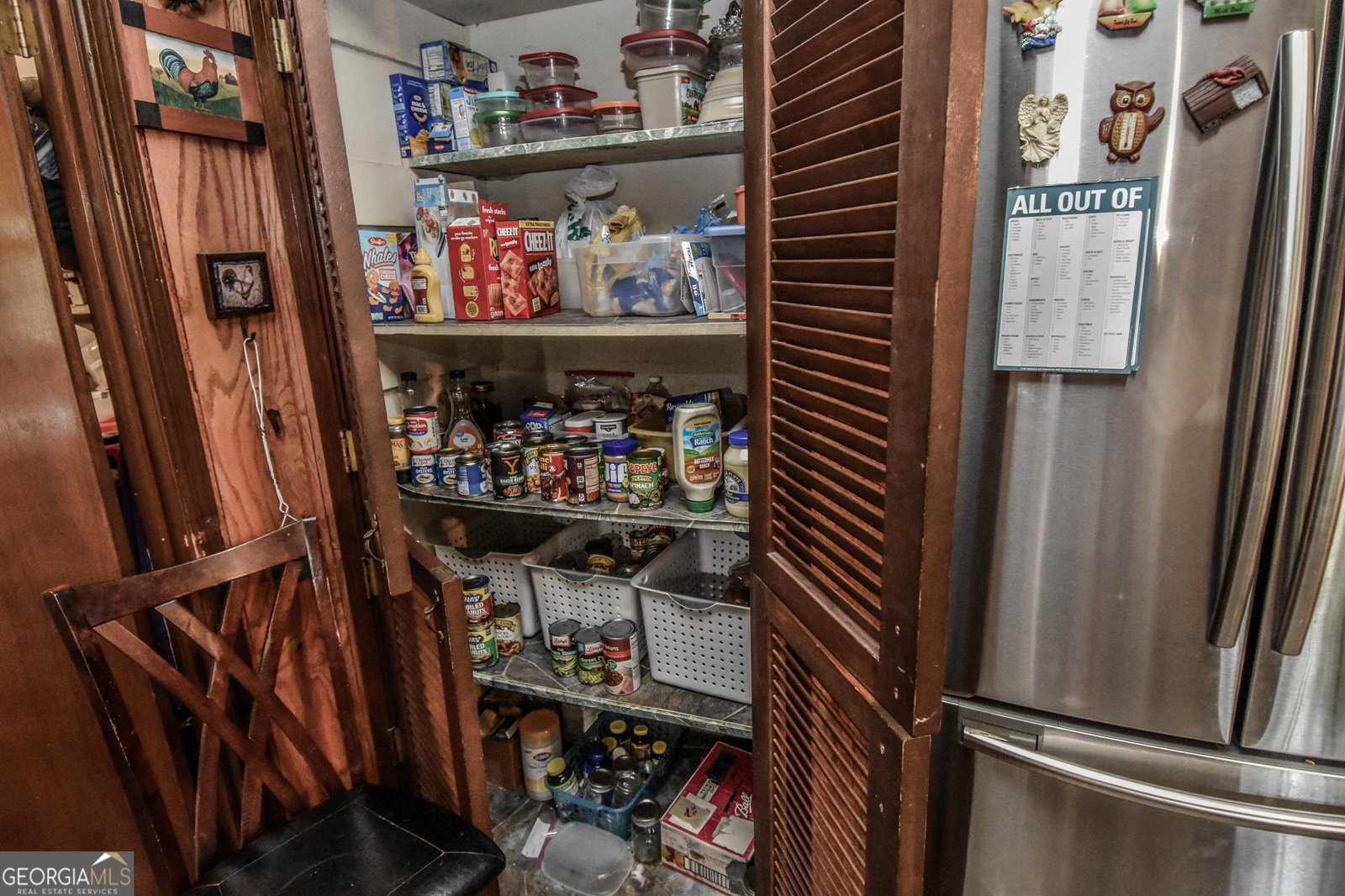 223 Ward Road Williamson - 13