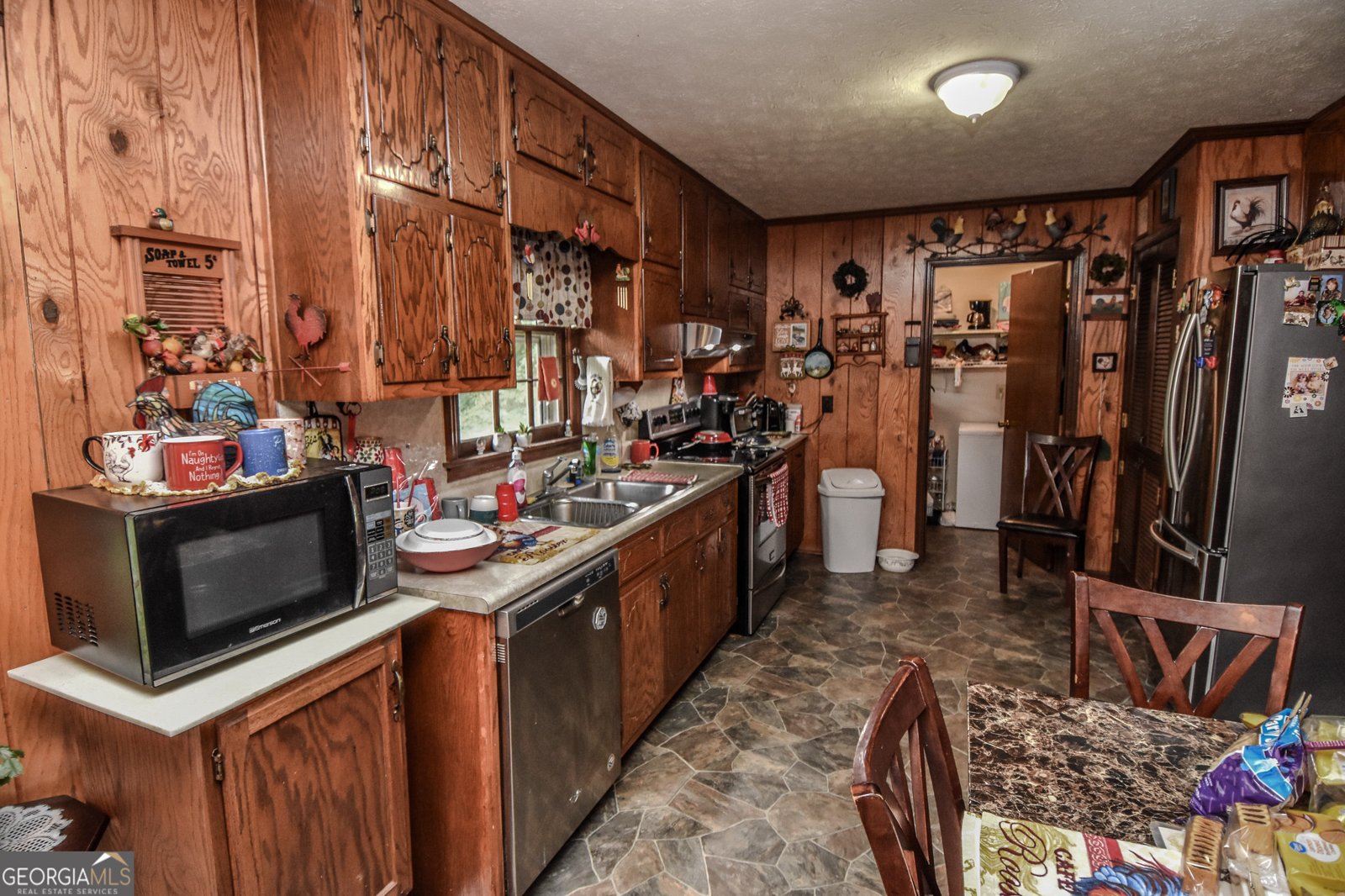 223 Ward Road Williamson - 14