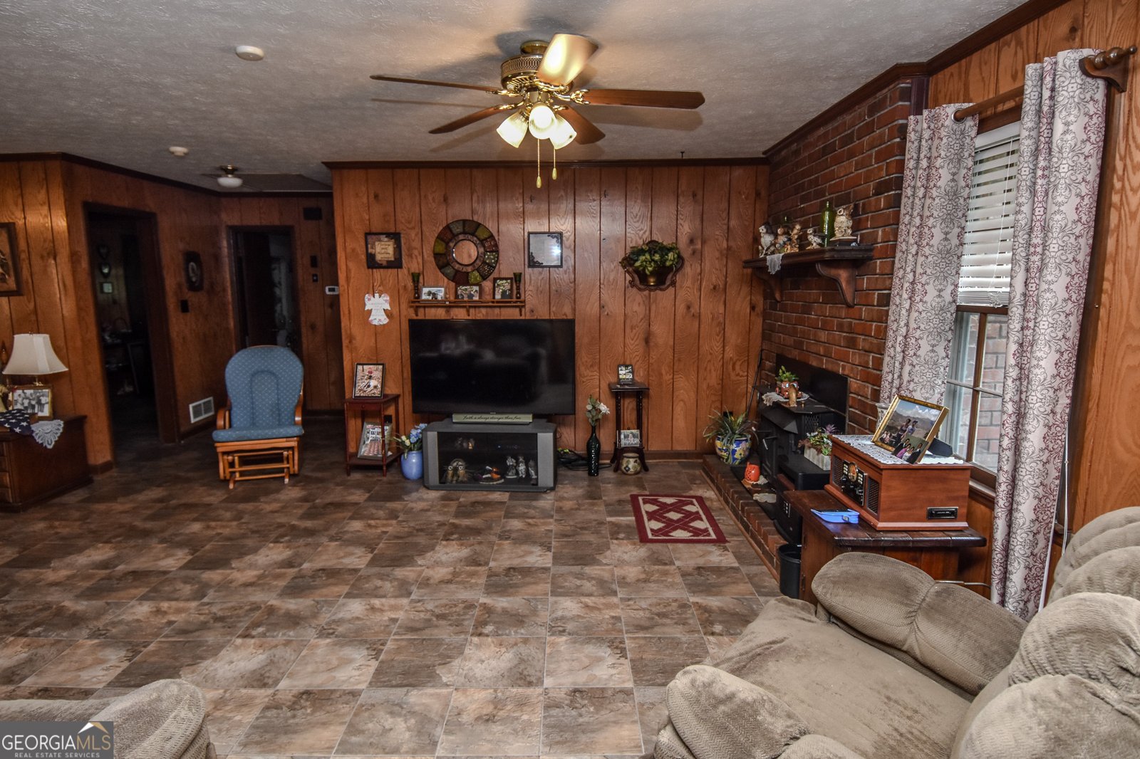223 Ward Road Williamson - 15