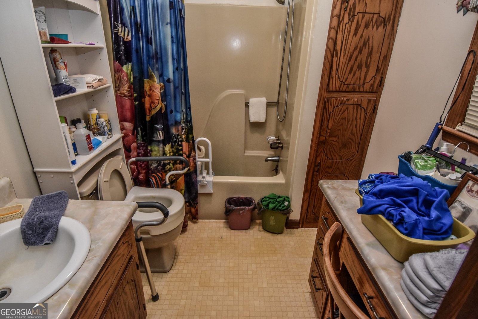 223 Ward Road Williamson - 16