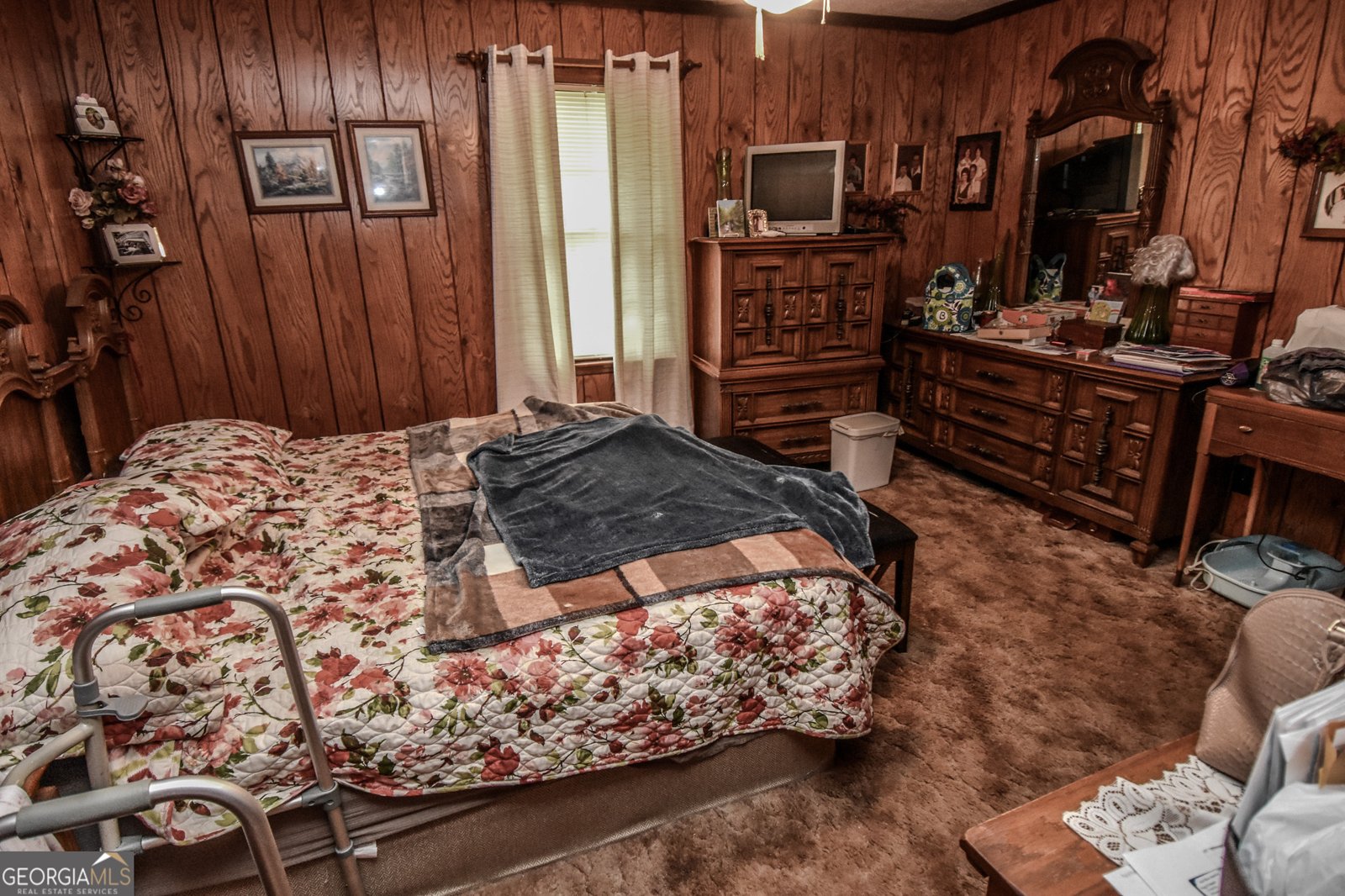 223 Ward Road Williamson - 17