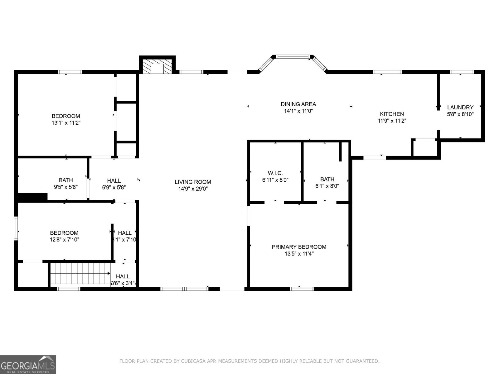 223 Ward Road Williamson - 19