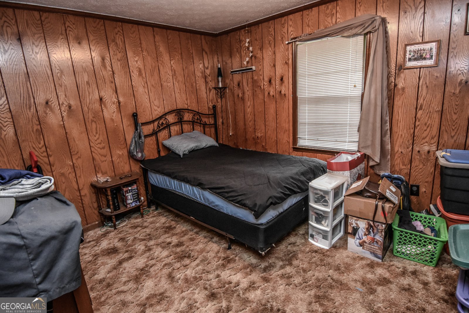 223 Ward Road Williamson - 2