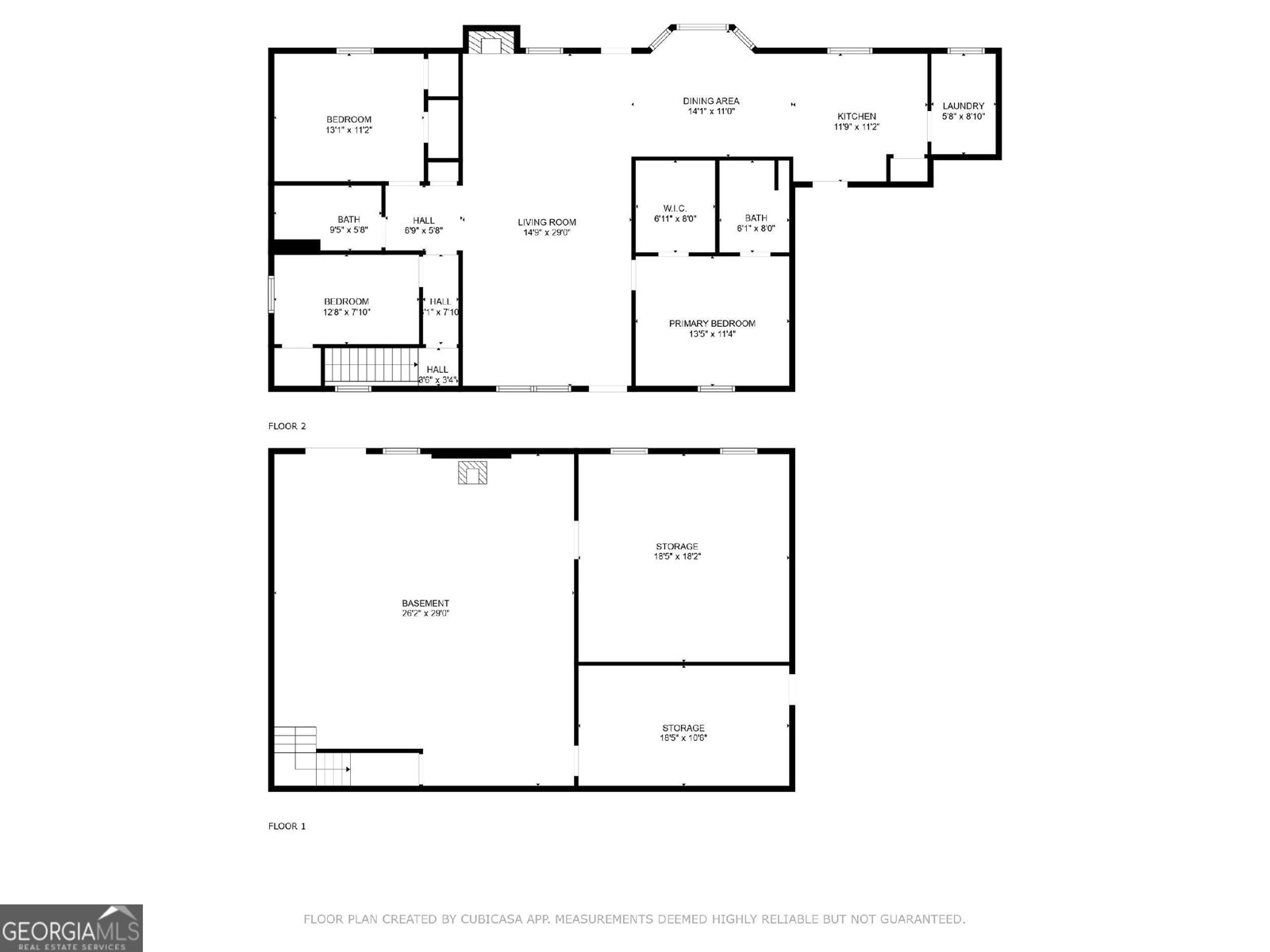 223 Ward Road Williamson - 21