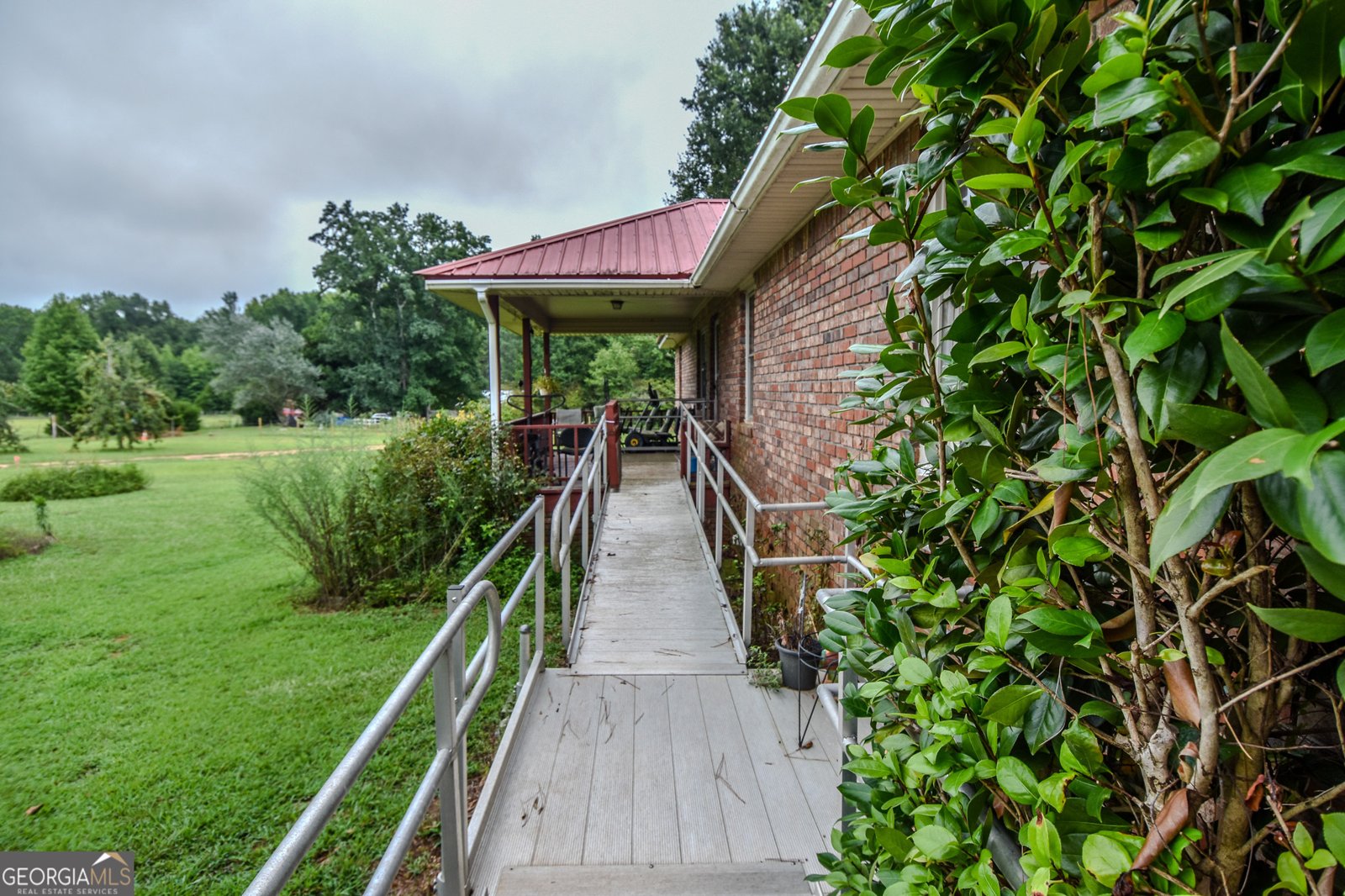 223 Ward Road Williamson - 22
