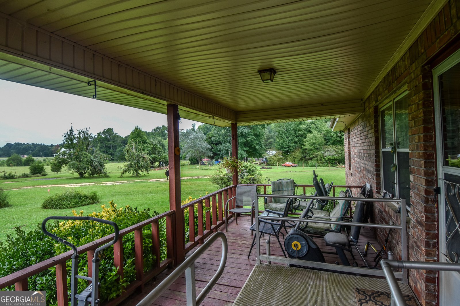 223 Ward Road Williamson - 23