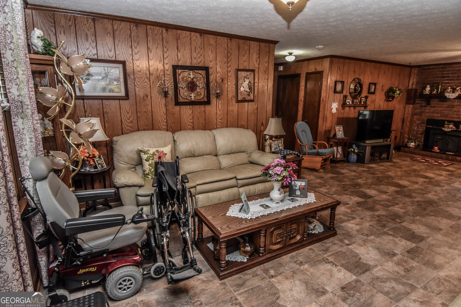 223 Ward Road Williamson - 24