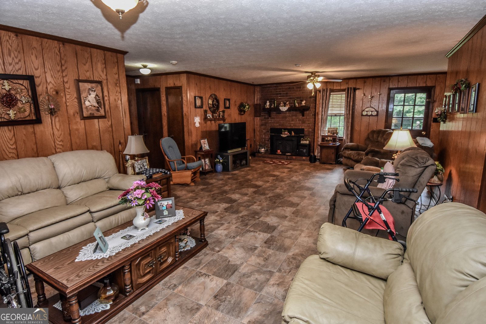223 Ward Road Williamson - 25