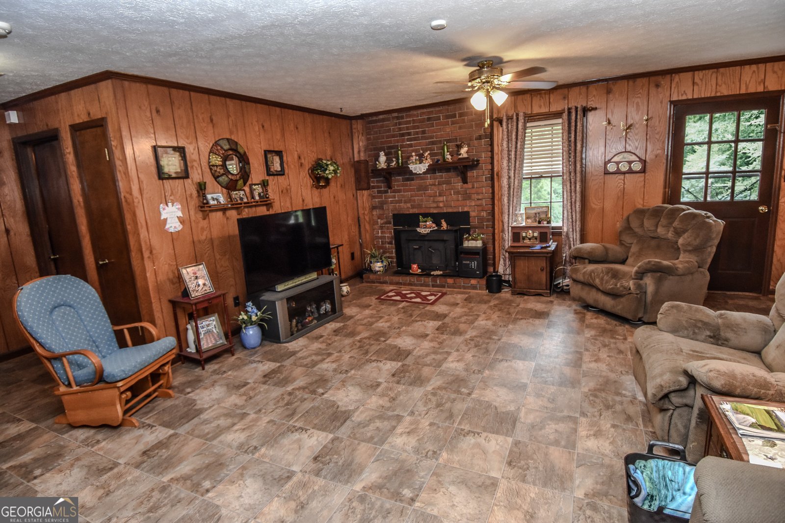 223 Ward Road Williamson - 26