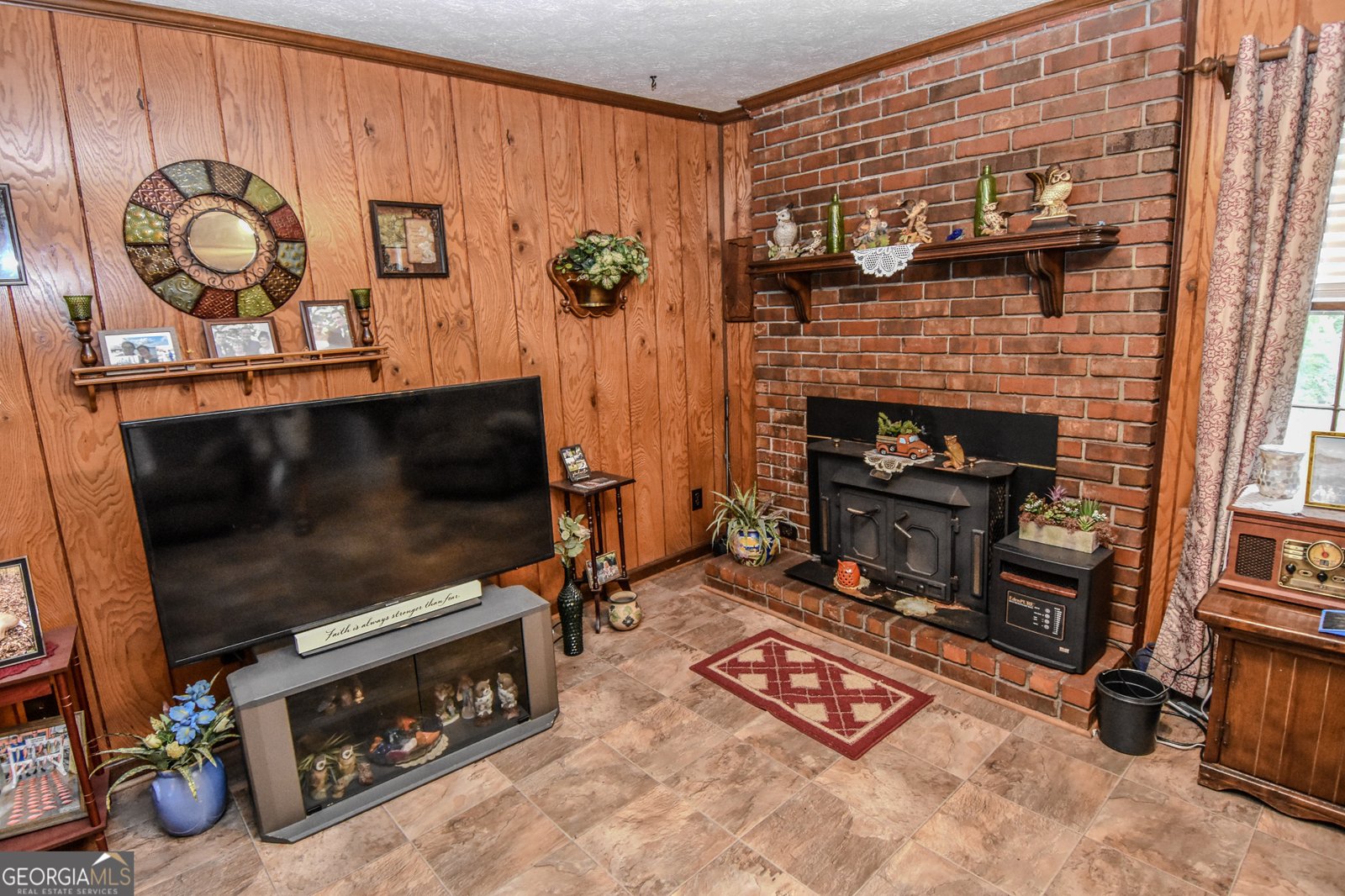 223 Ward Road Williamson - 27