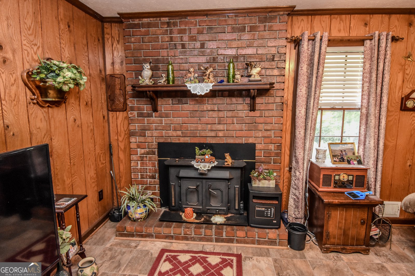 223 Ward Road Williamson - 28