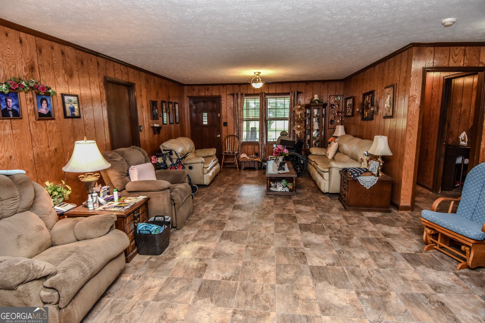223 Ward Road Williamson - 29