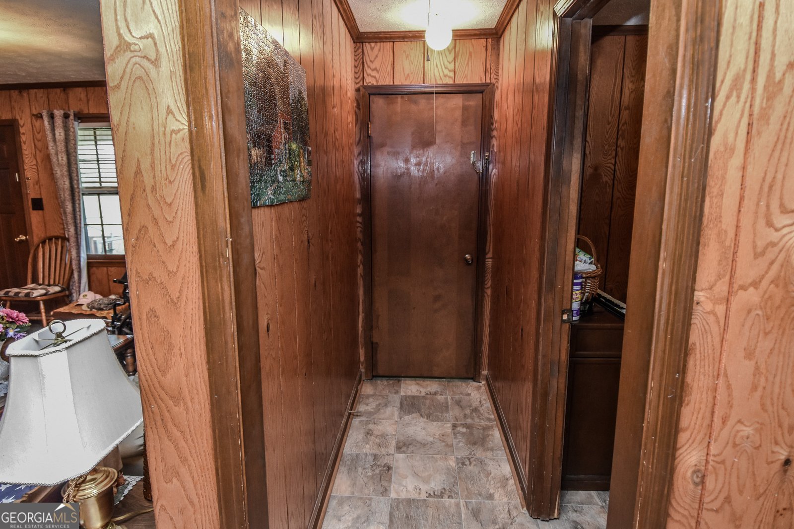 223 Ward Road Williamson - 3