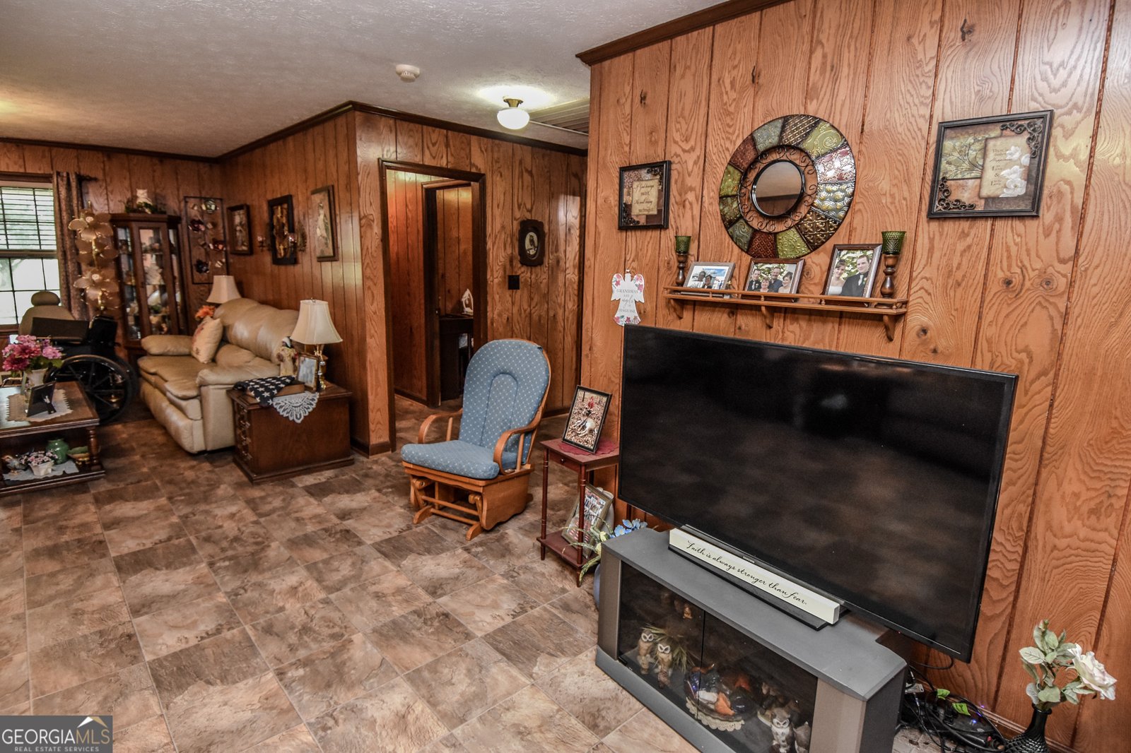 223 Ward Road Williamson - 30