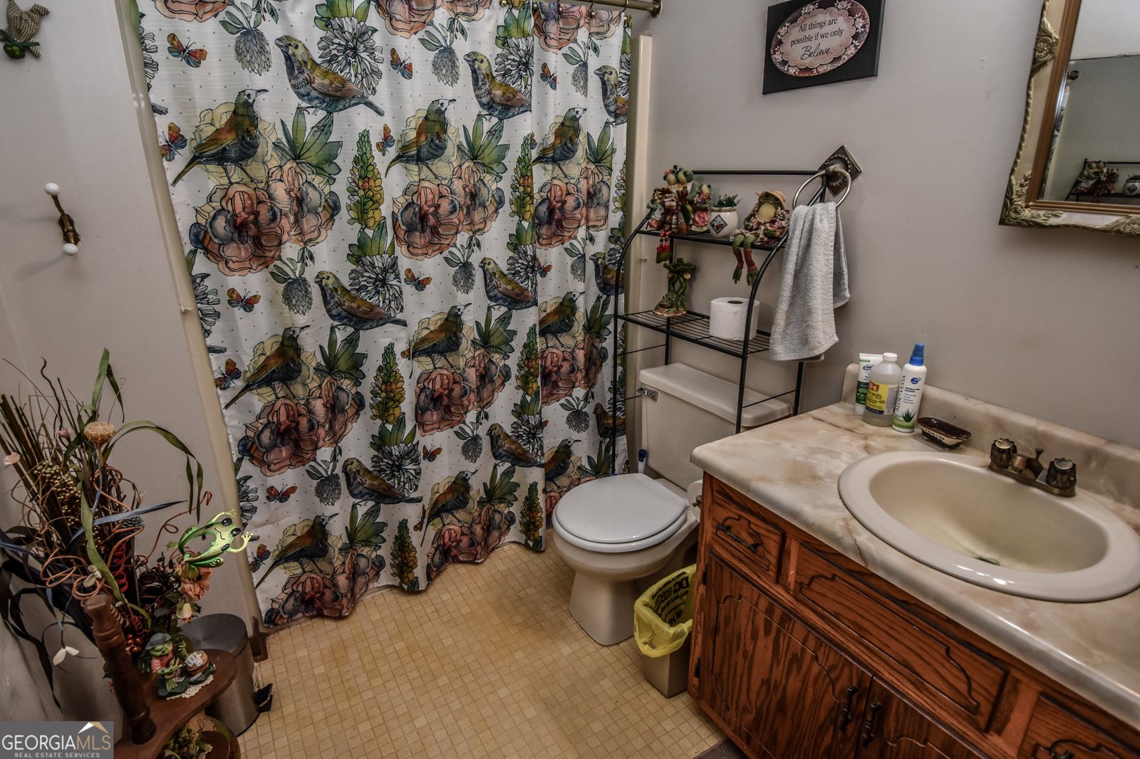 223 Ward Road Williamson - 31