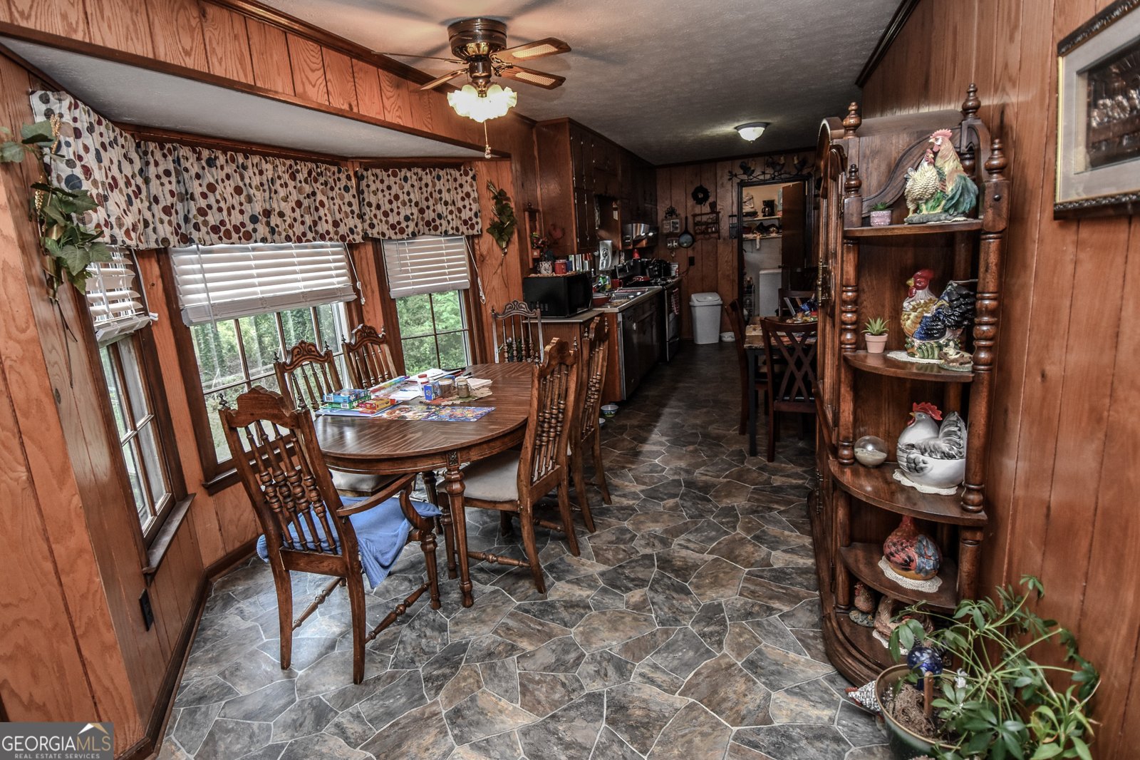 223 Ward Road Williamson - 37
