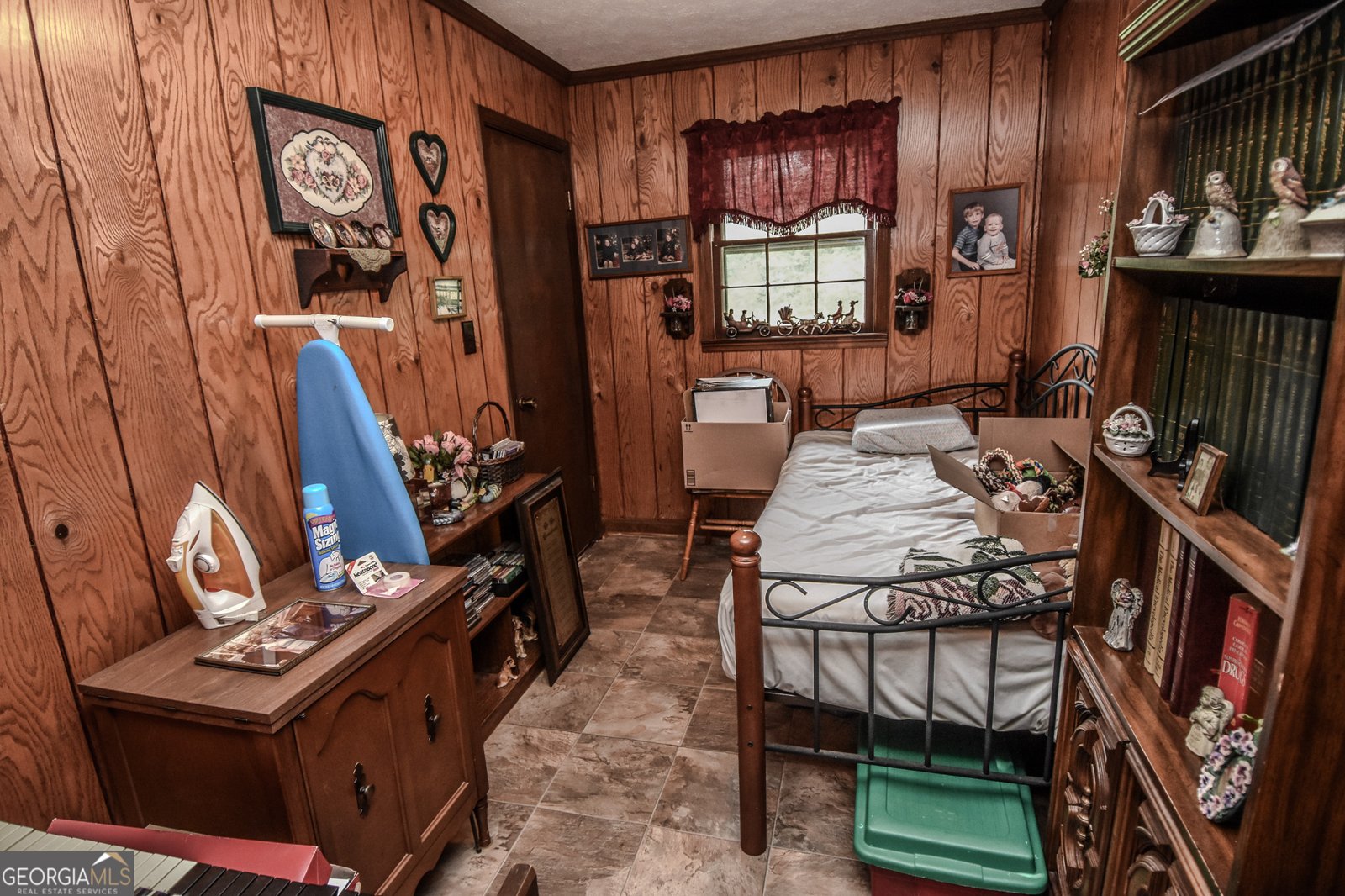 223 Ward Road Williamson - 4