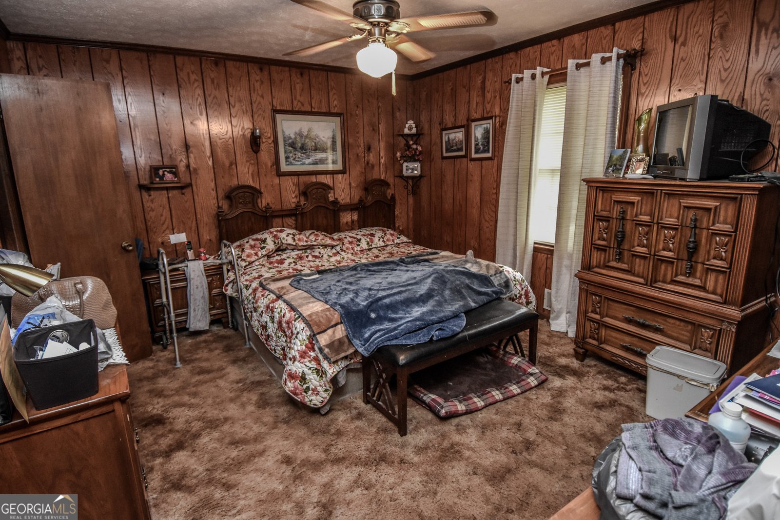 223 Ward Road Williamson - 49
