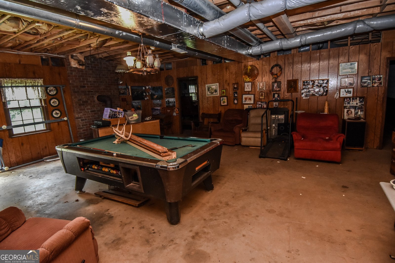 223 Ward Road Williamson - 5