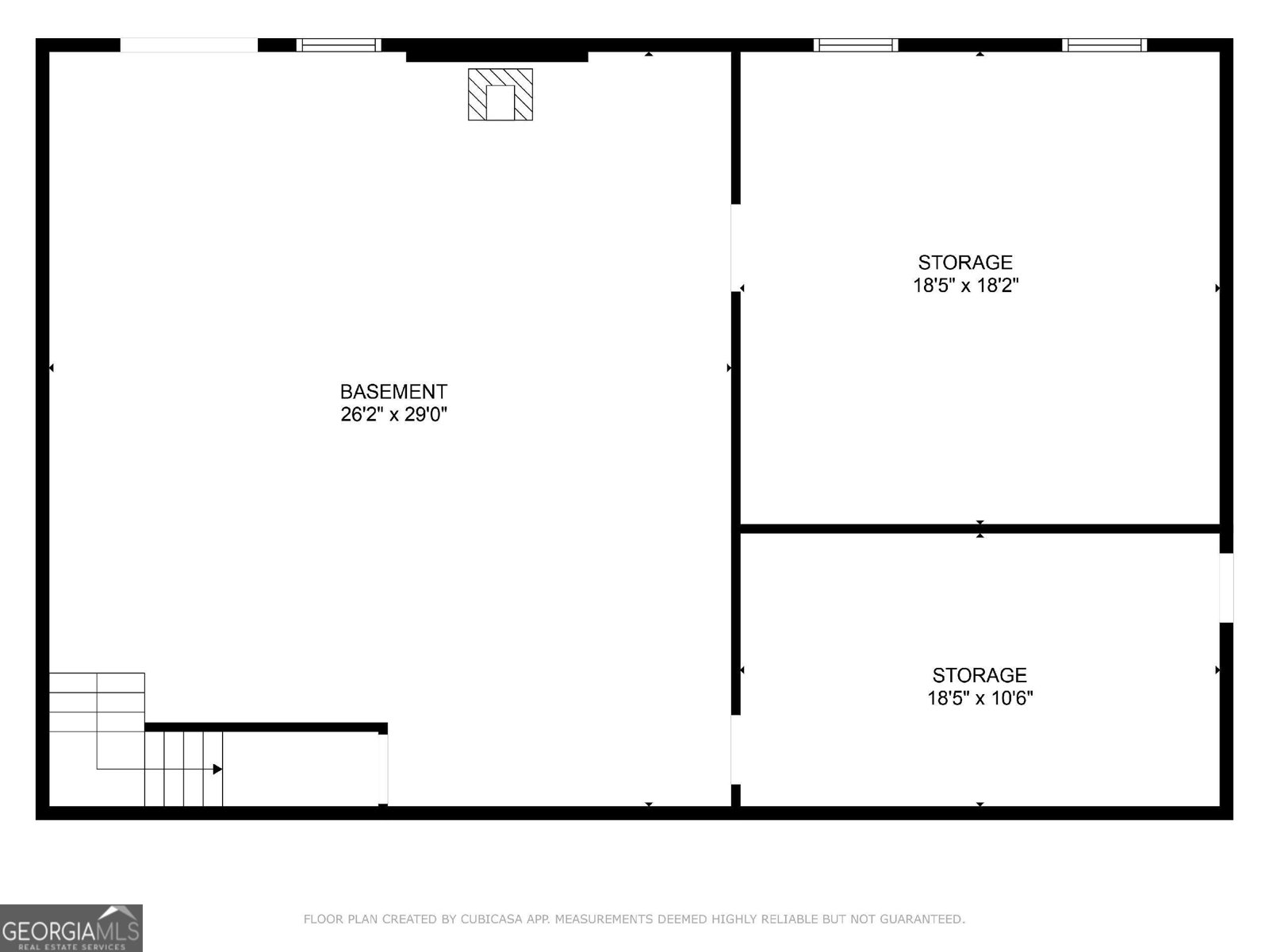 223 Ward Road Williamson - 51