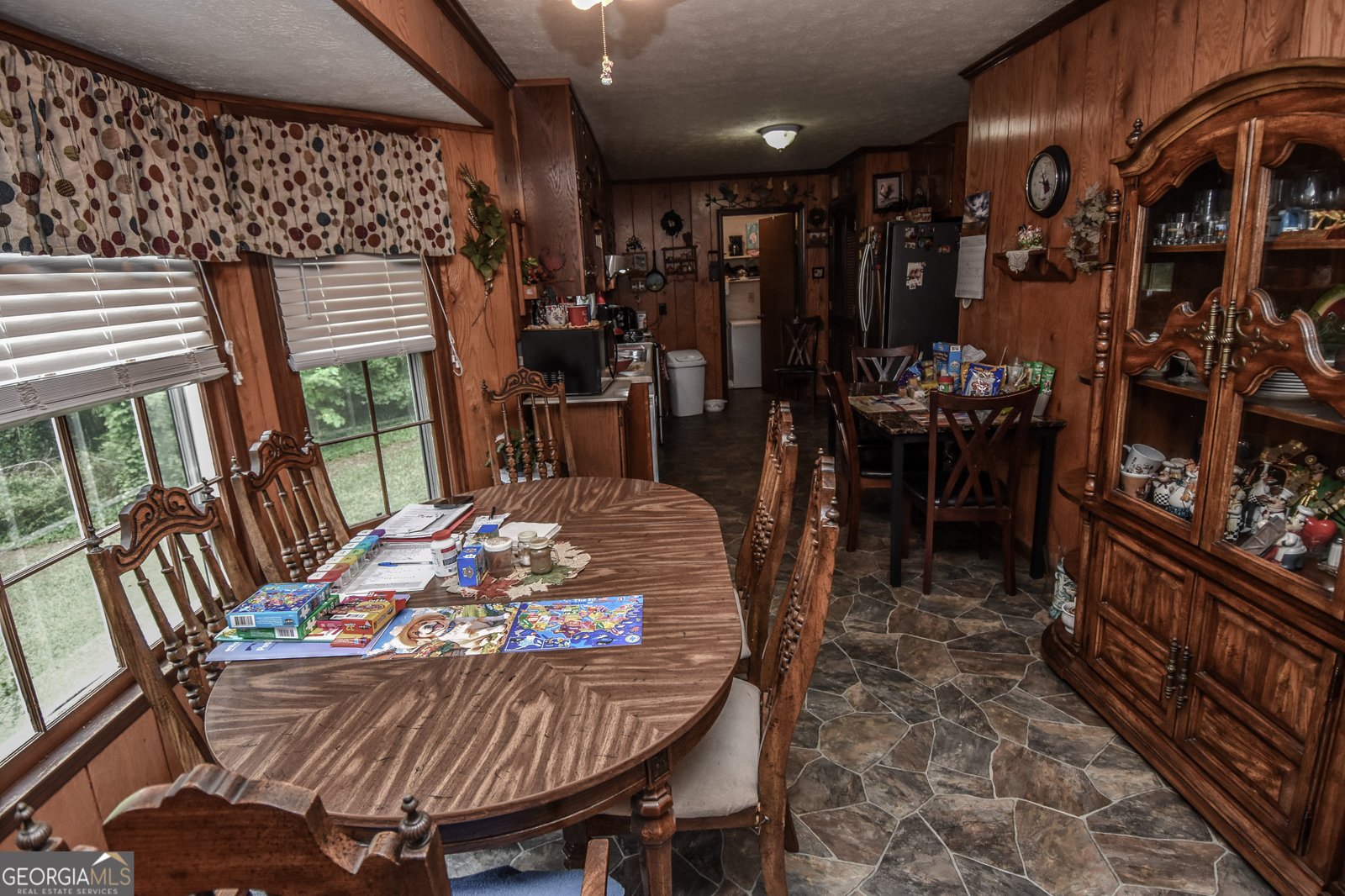 223 Ward Road Williamson - 7