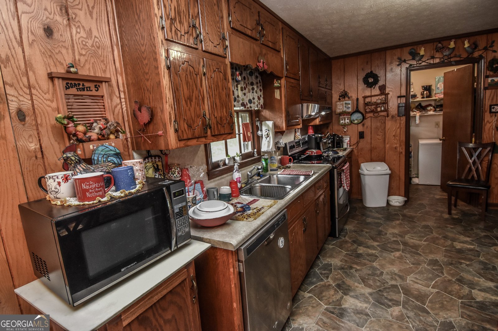 223 Ward Road Williamson - 8