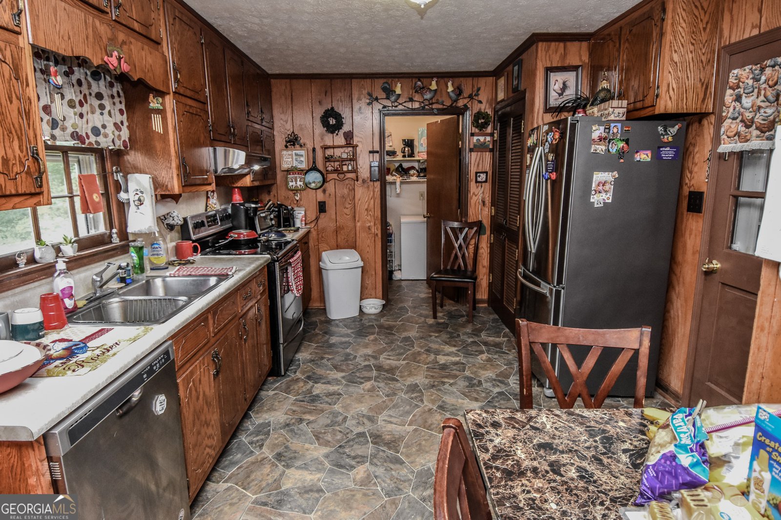 223 Ward Road Williamson - 9