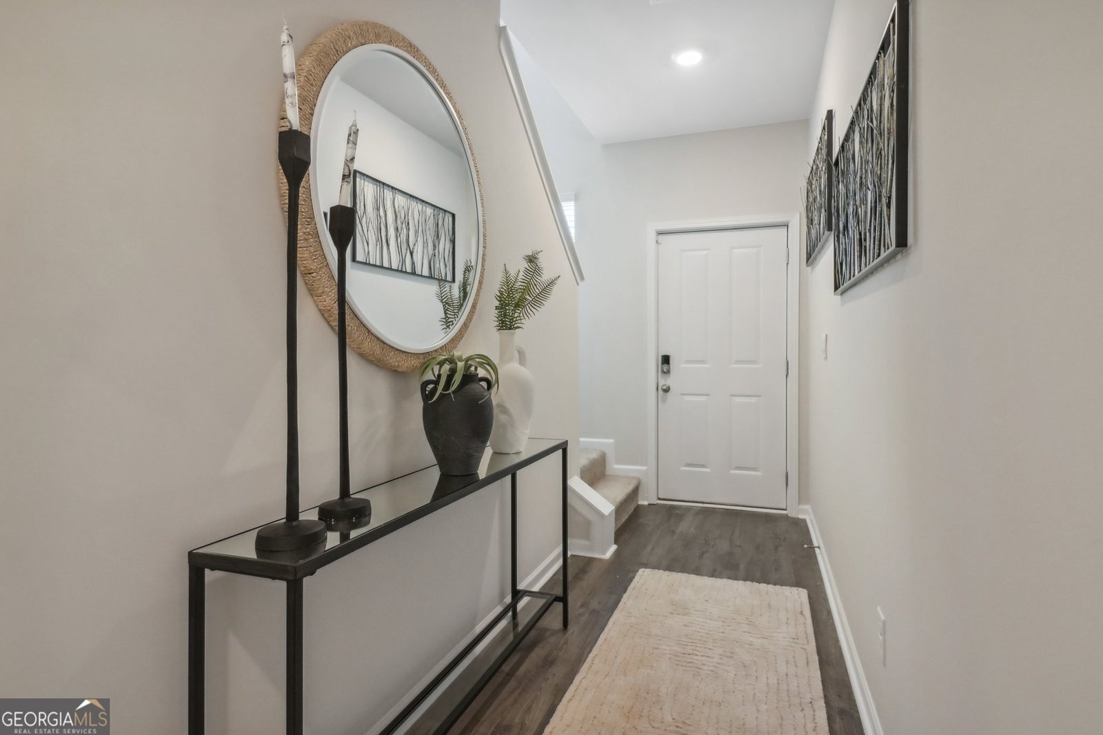 2353 Haran Drive Lithonia - 2
