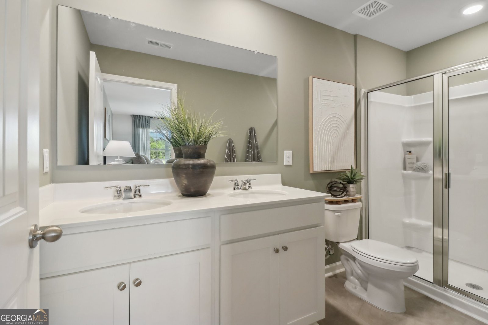 2353 Haran Drive Lithonia - 24