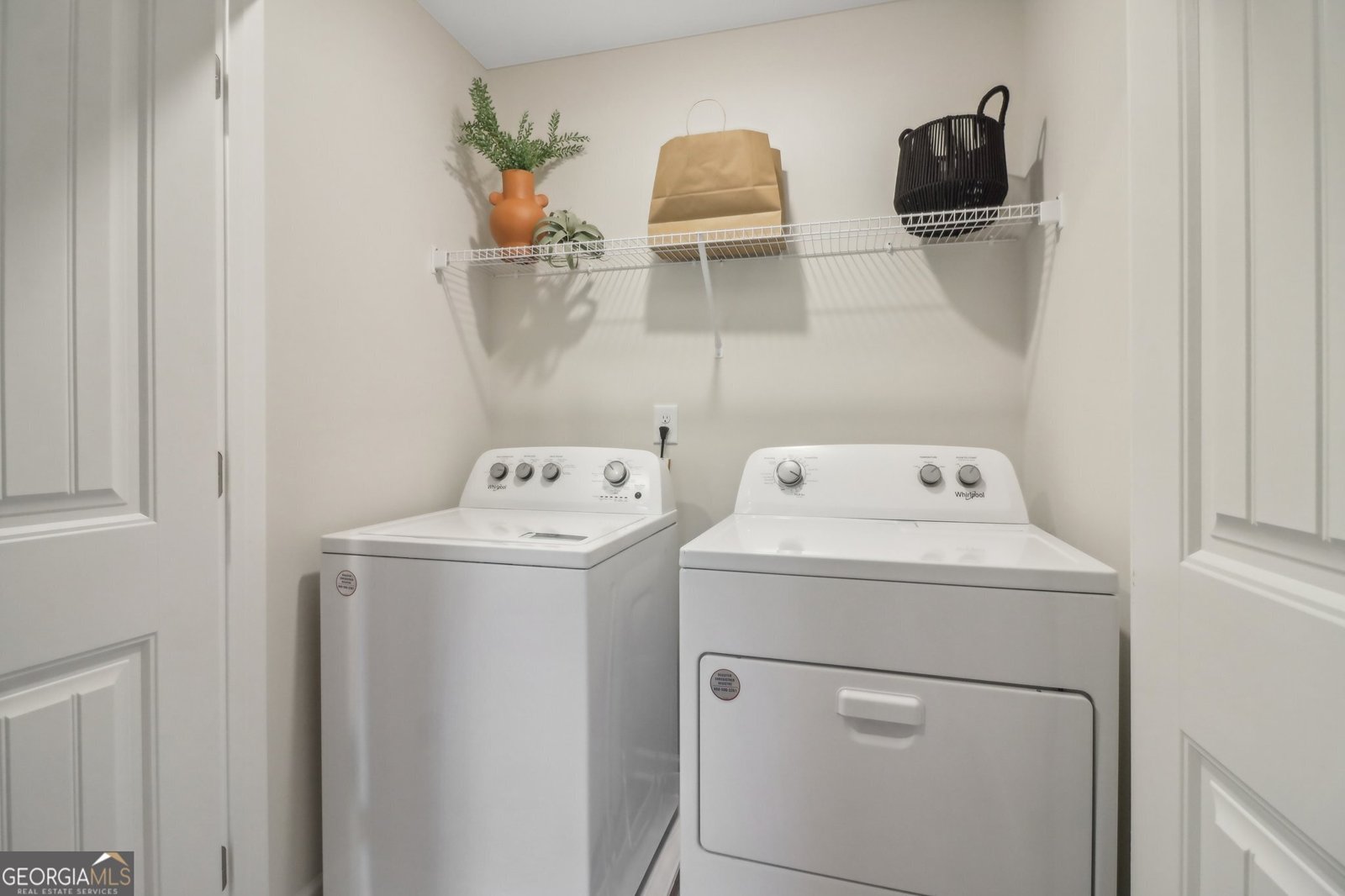 2353 Haran Drive Lithonia - 27