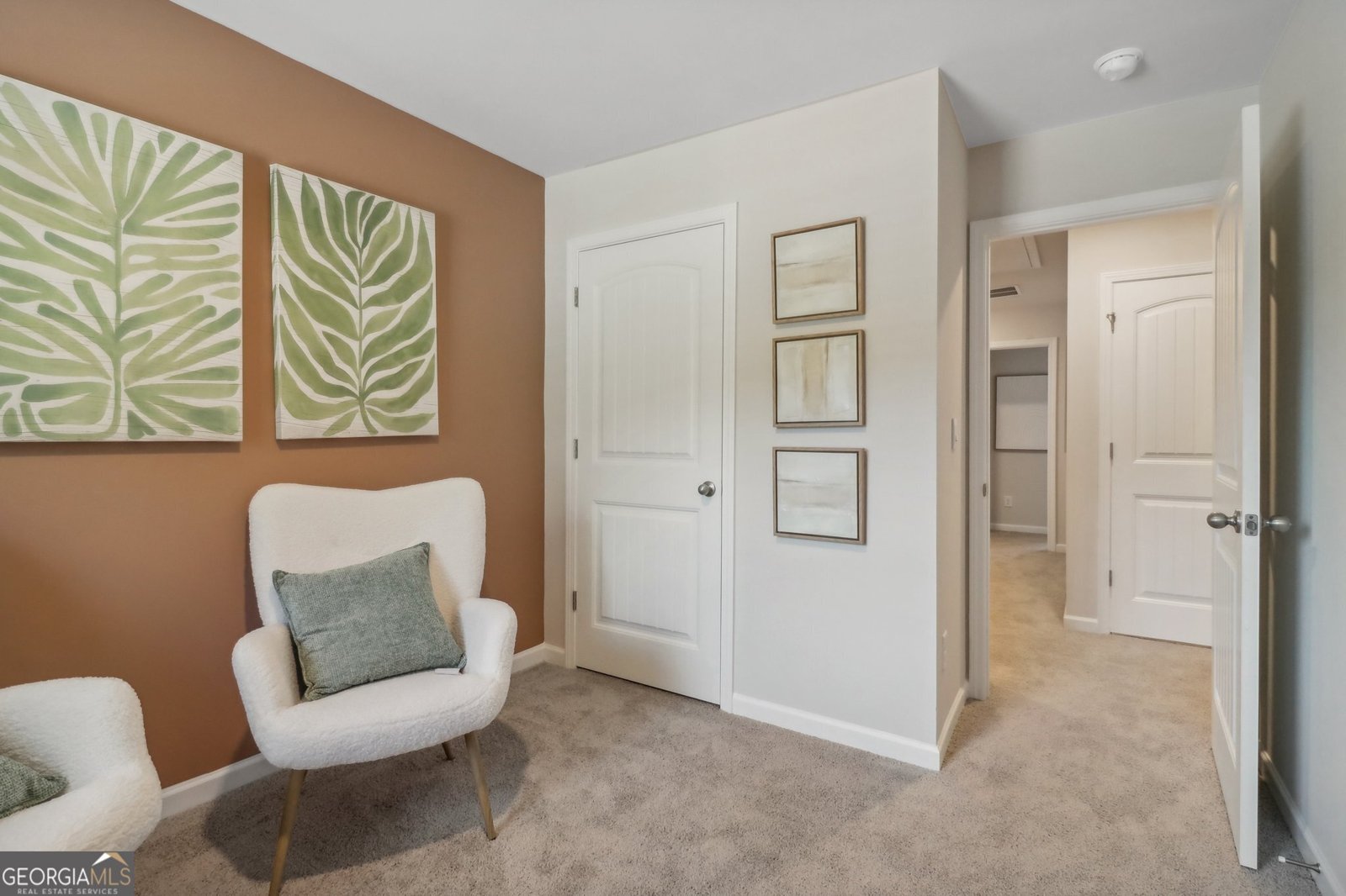 2353 Haran Drive Lithonia - 31