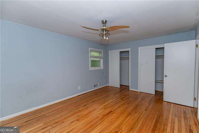 3175 Alton Road Atlanta - 13