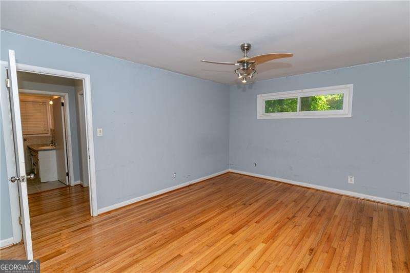 3175 Alton Road Atlanta - 15