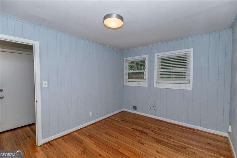 3175 Alton Road Atlanta - 17