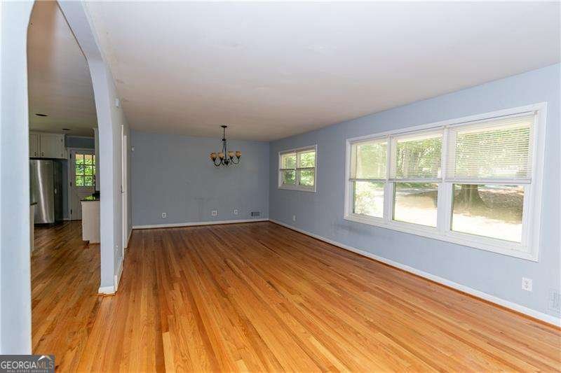 3175 Alton Road Atlanta - 2