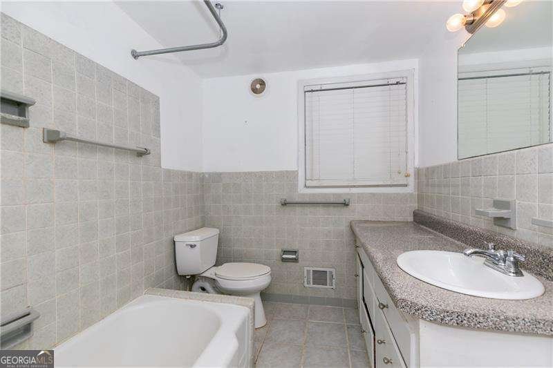 3175 Alton Road Atlanta - 20