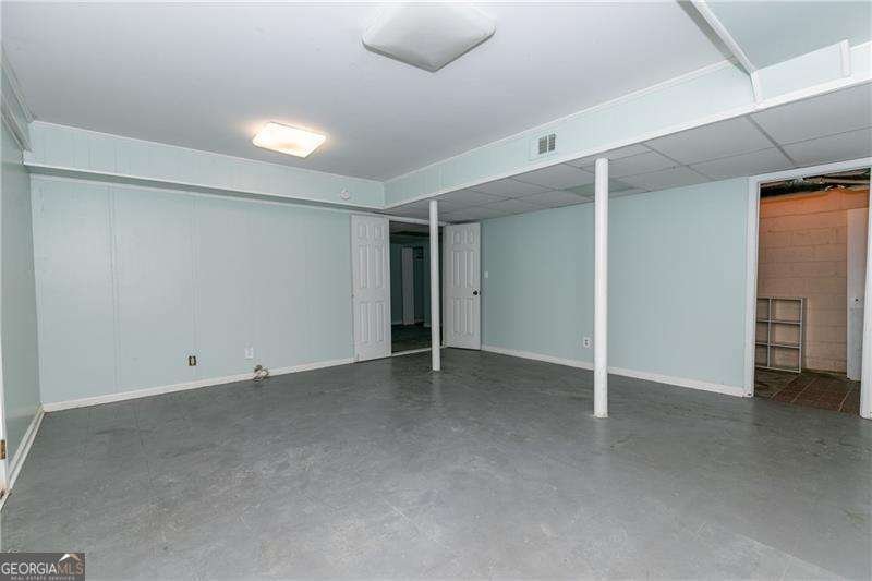 3175 Alton Road Atlanta - 22