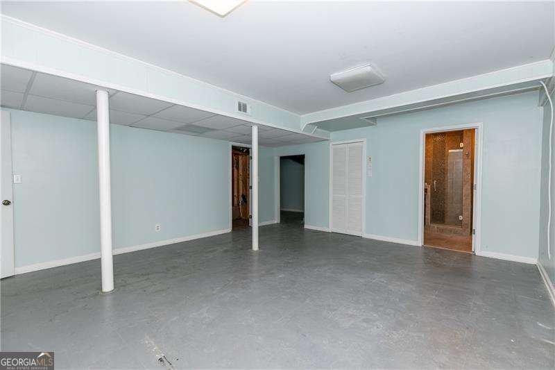 3175 Alton Road Atlanta - 23