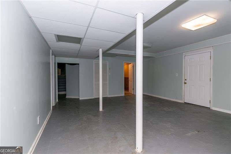 3175 Alton Road Atlanta - 24