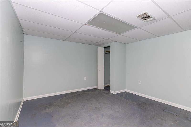 3175 Alton Road Atlanta - 25