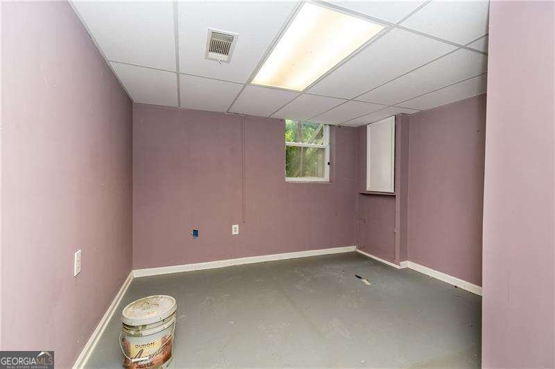 3175 Alton Road Atlanta - 27