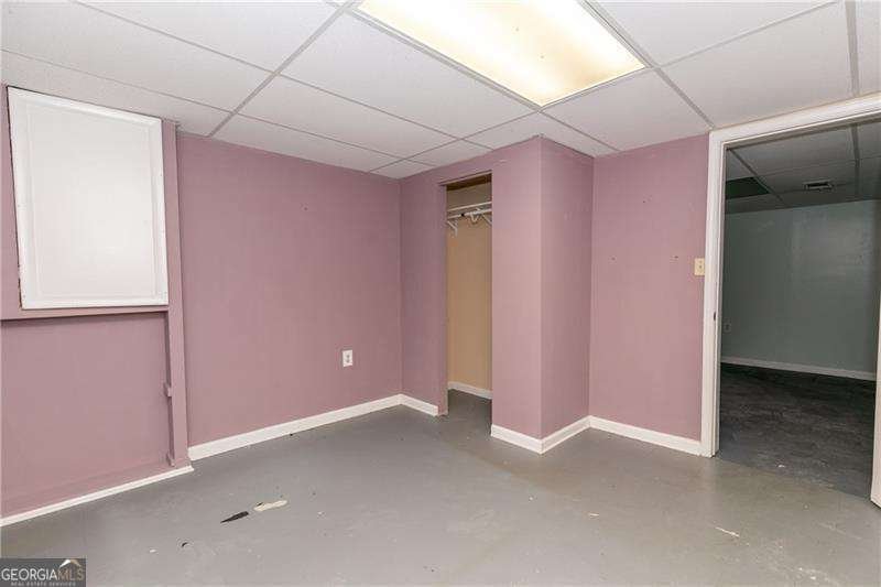 3175 Alton Road Atlanta - 28