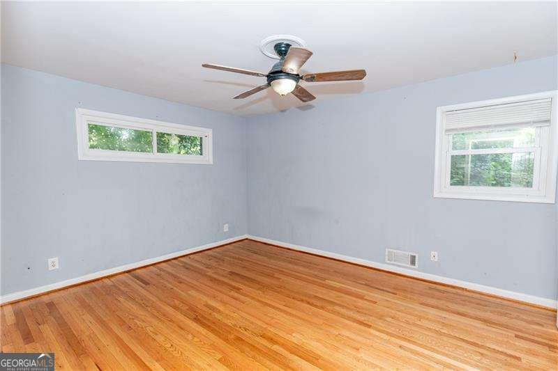 3175 Alton Road Atlanta - 3