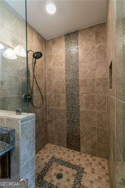 3175 Alton Road Atlanta - 31