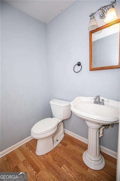 3175 Alton Road Atlanta - 34