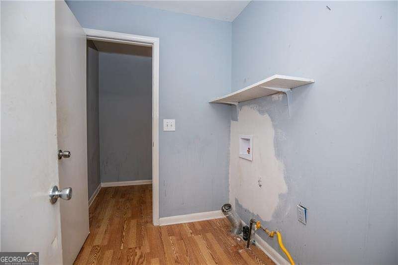3175 Alton Road Atlanta - 35