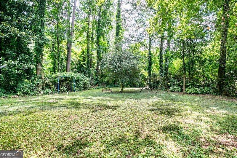 3175 Alton Road Atlanta - 36
