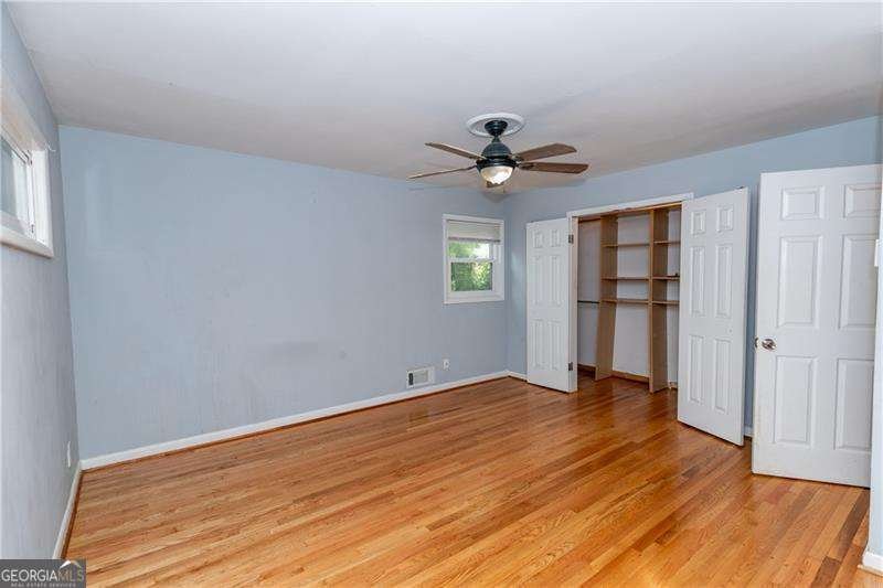 3175 Alton Road Atlanta - 4