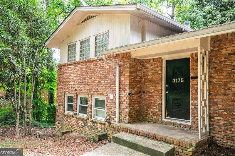 3175 Alton Road Atlanta - 42